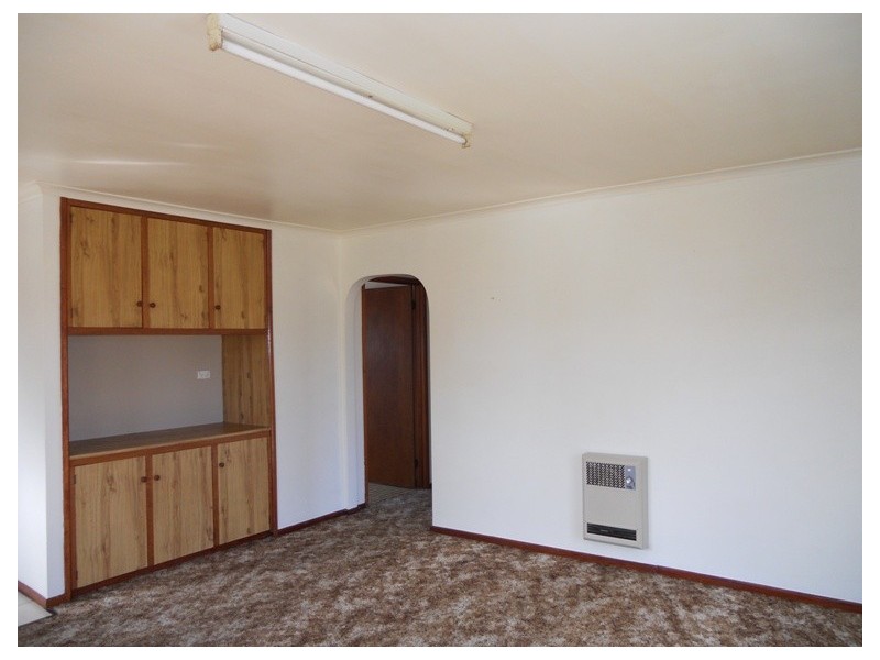 1/49 Country Club Avenue, Prospect TAS 7250