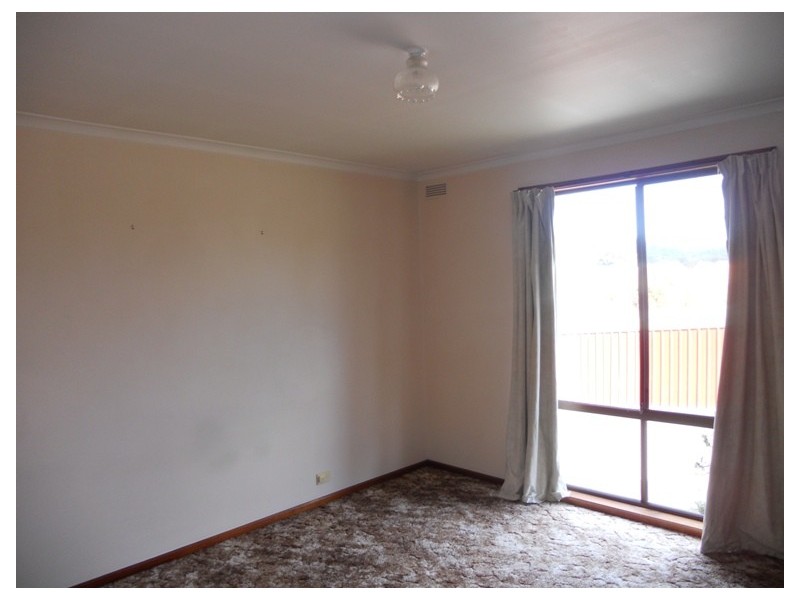 1/49 Country Club Avenue, Prospect TAS 7250