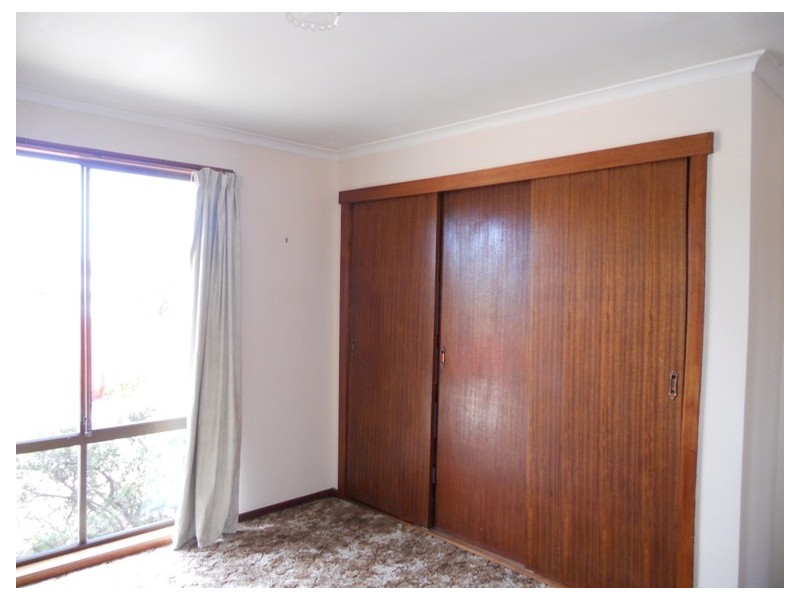 1/49 Country Club Avenue, Prospect TAS 7250