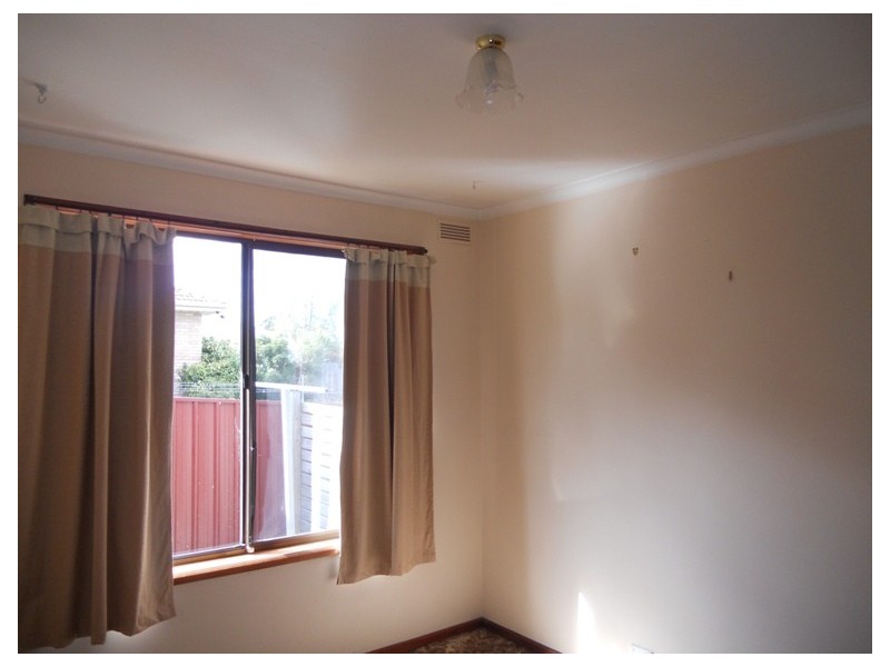 1/49 Country Club Avenue, Prospect TAS 7250