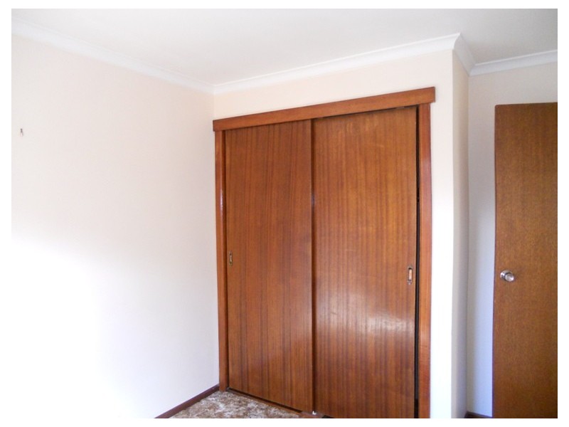 1/49 Country Club Avenue, Prospect TAS 7250