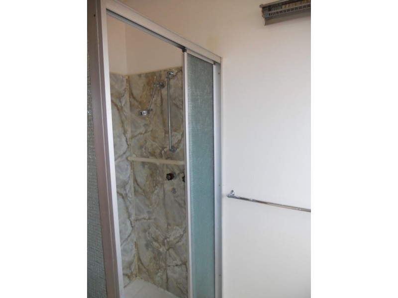 1/49 Country Club Avenue, Prospect TAS 7250