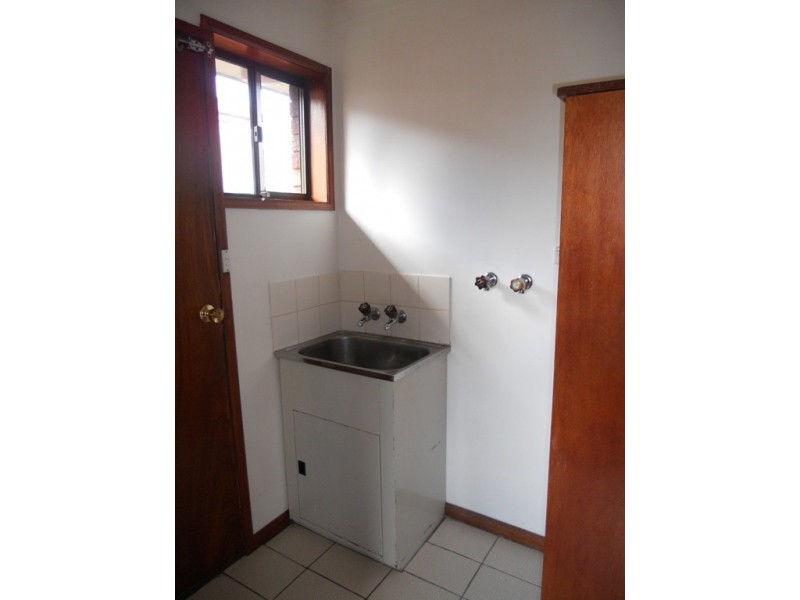 1/49 Country Club Avenue, Prospect TAS 7250