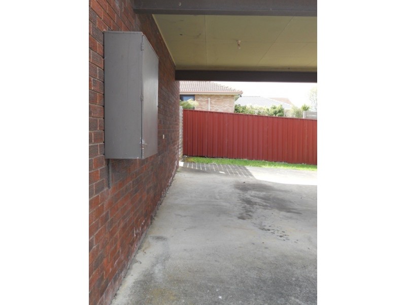 1/49 Country Club Avenue, Prospect TAS 7250