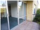 1/42 Elouera Street, Riverside TAS 7250