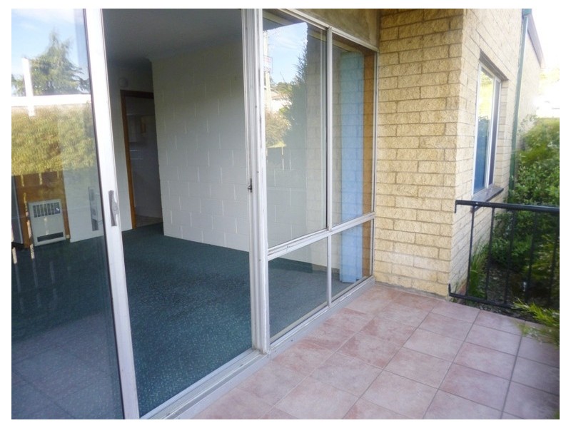 1/42 Elouera Street, Riverside TAS 7250