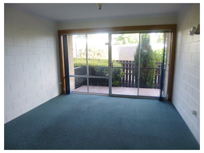 1/42 Elouera Street, Riverside TAS 7250