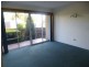 1/42 Elouera Street, Riverside TAS 7250