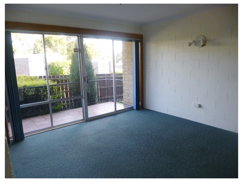 1/42 Elouera Street, Riverside TAS 7250