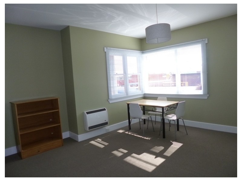 3/276 Invermay Road, Mowbray TAS 7248