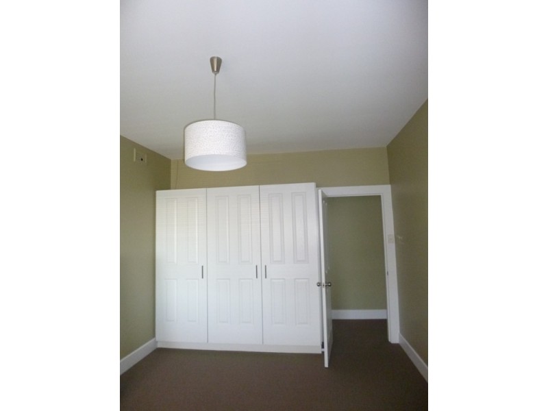 3/276 Invermay Road, Mowbray TAS 7248