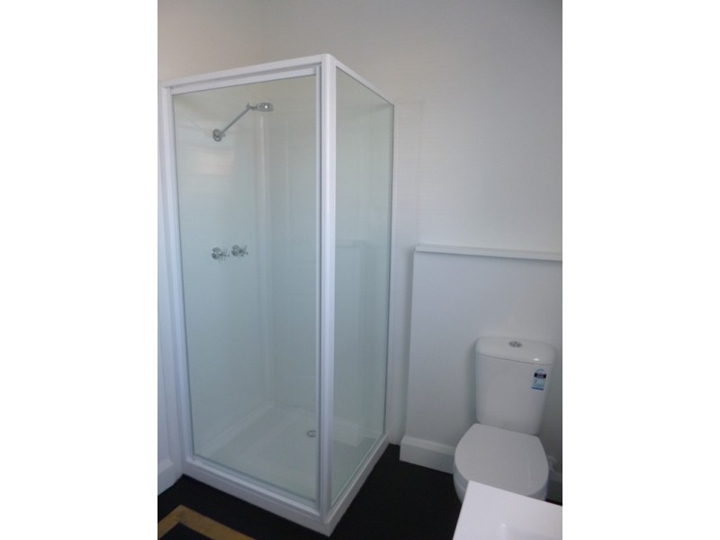 3/276 Invermay Road, Mowbray TAS 7248