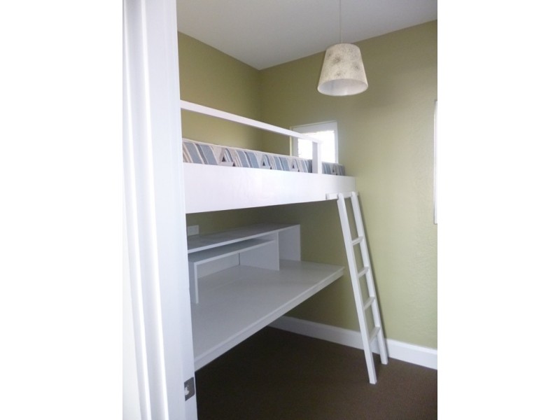 3/276 Invermay Road, Mowbray TAS 7248