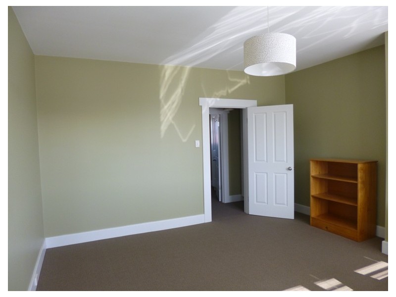 3/276 Invermay Road, Mowbray TAS 7248