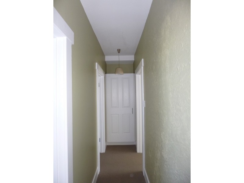 3/276 Invermay Road, Mowbray TAS 7248