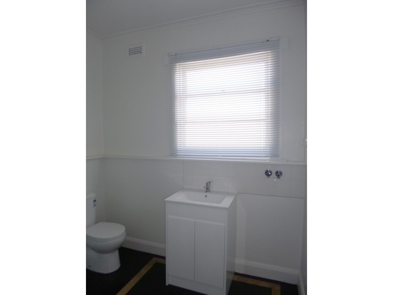 3/276 Invermay Road, Mowbray TAS 7248