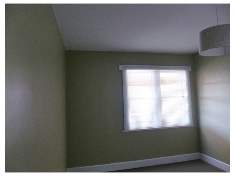 3/276 Invermay Road, Mowbray TAS 7248