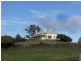 39678 Tasman Highway, Nunamara TAS 7259