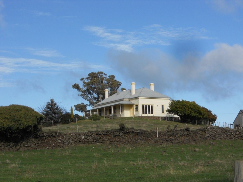 39678 Tasman Highway, Nunamara TAS 7259