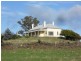 39678 Tasman Highway, Nunamara TAS 7259