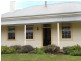 39678 Tasman Highway, Nunamara TAS 7259