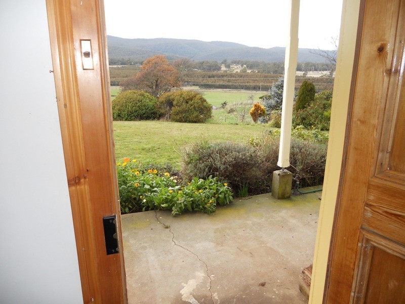 39678 Tasman Highway, Nunamara TAS 7259