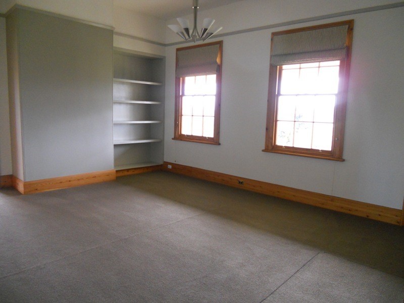 39678 Tasman Highway, Nunamara TAS 7259