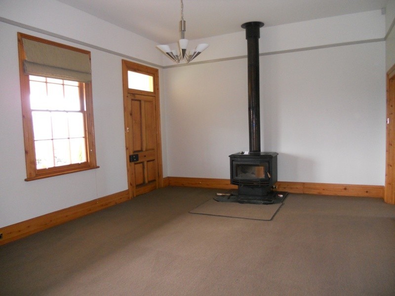 39678 Tasman Highway, Nunamara TAS 7259