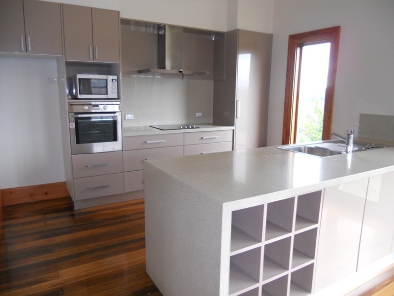 39678 Tasman Highway, Nunamara TAS 7259