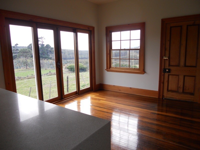 39678 Tasman Highway, Nunamara TAS 7259