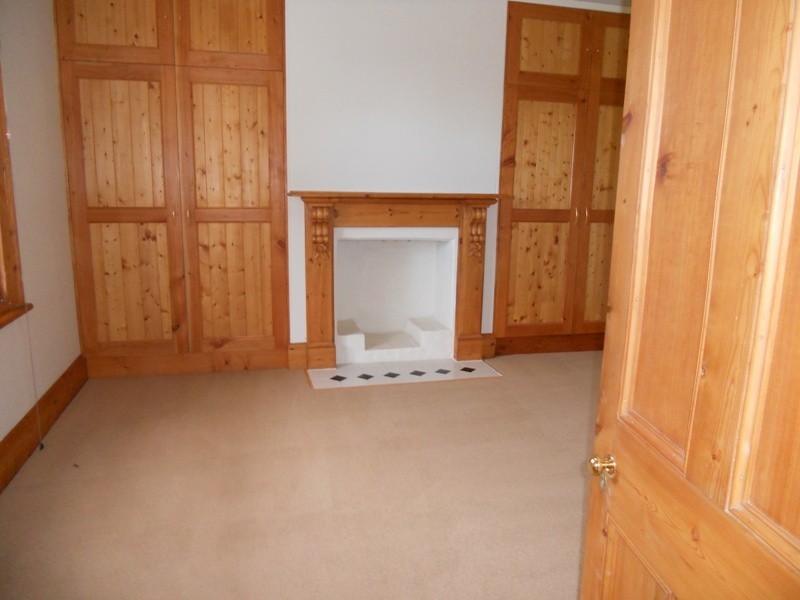 39678 Tasman Highway, Nunamara TAS 7259