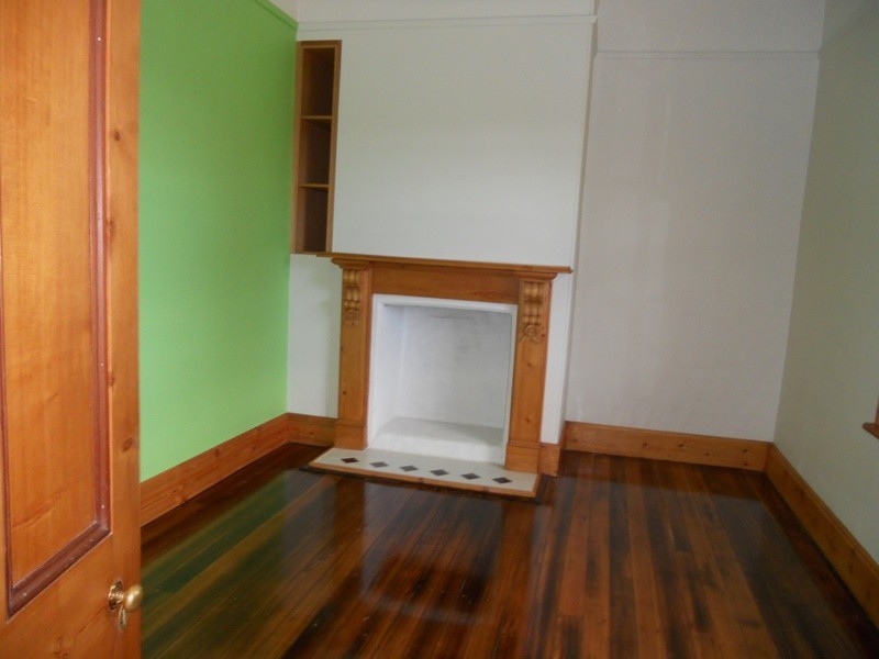 39678 Tasman Highway, Nunamara TAS 7259