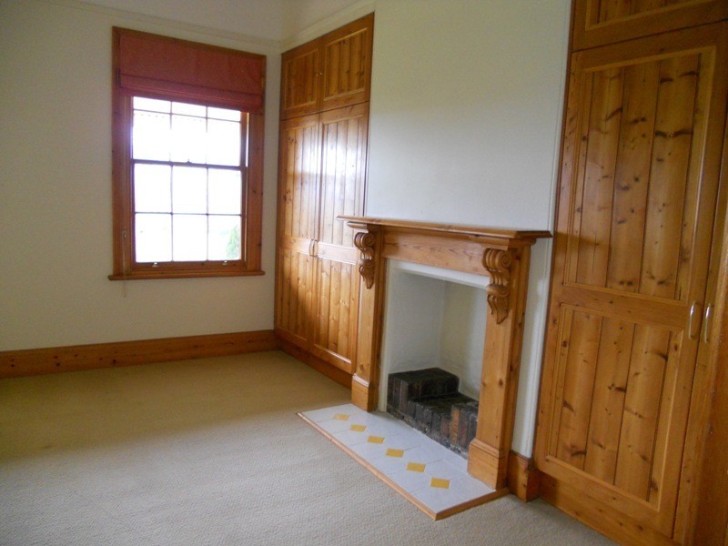 39678 Tasman Highway, Nunamara TAS 7259