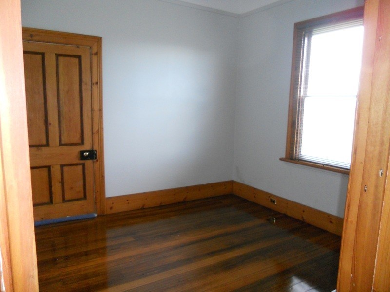 39678 Tasman Highway, Nunamara TAS 7259