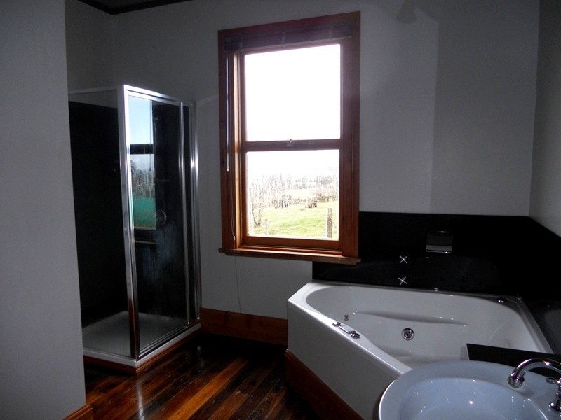 39678 Tasman Highway, Nunamara TAS 7259