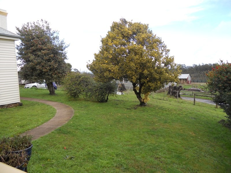 39678 Tasman Highway, Nunamara TAS 7259