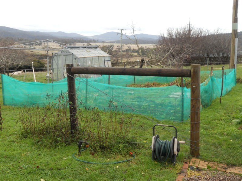 39678 Tasman Highway, Nunamara TAS 7259