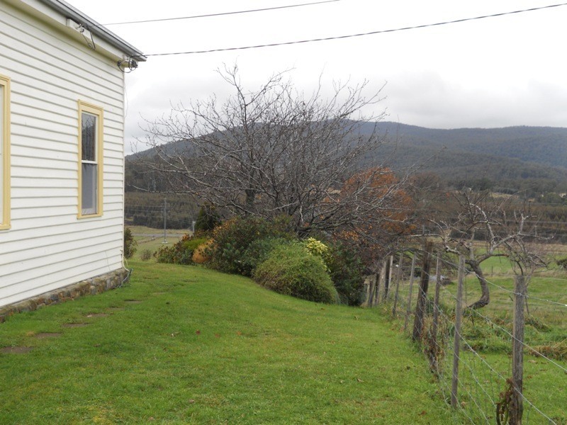 39678 Tasman Highway, Nunamara TAS 7259