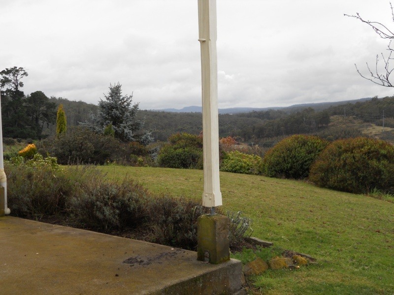 39678 Tasman Highway, Nunamara TAS 7259