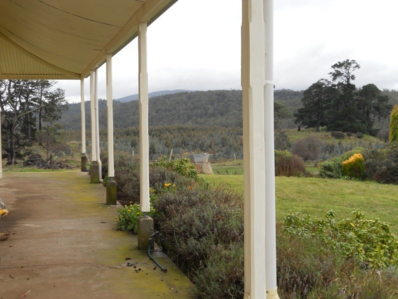 39678 Tasman Highway, Nunamara TAS 7259