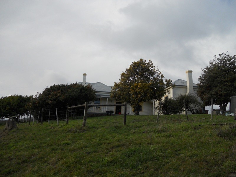 39678 Tasman Highway, Nunamara TAS 7259