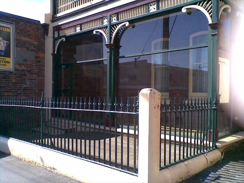 5/221 Charles Street, Launceston TAS 7250