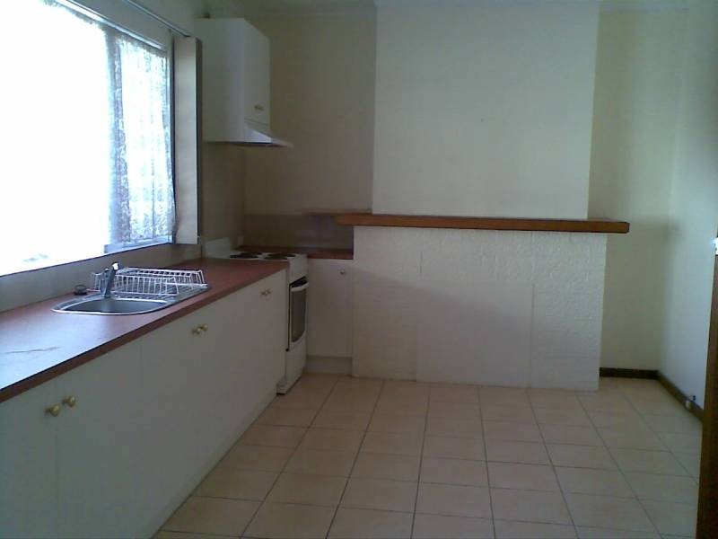 5/221 Charles Street, Launceston TAS 7250