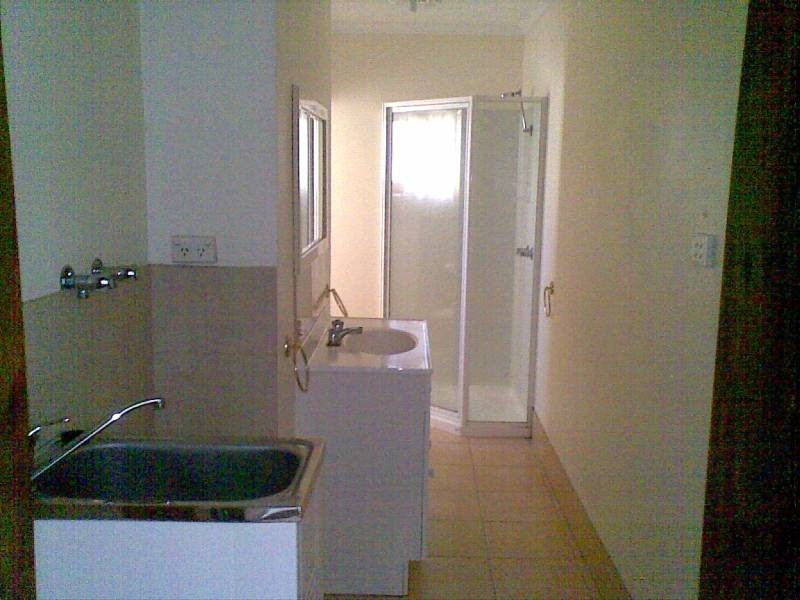 5/221 Charles Street, Launceston TAS 7250