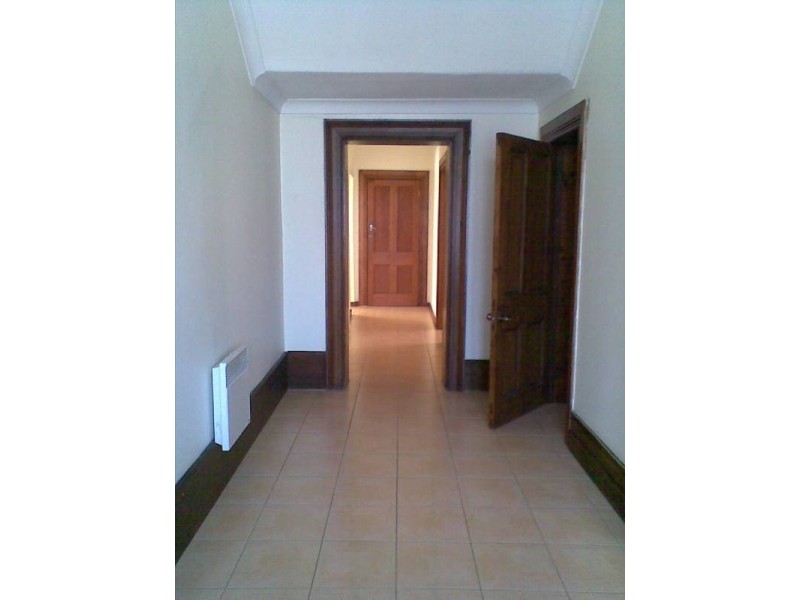 5/221 Charles Street, Launceston TAS 7250