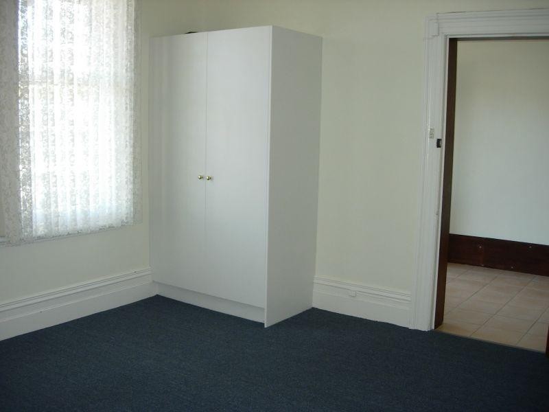 5/221 Charles Street, Launceston TAS 7250