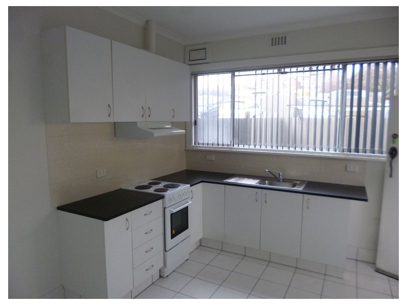 1/221 Charles Street, Launceston TAS 7250