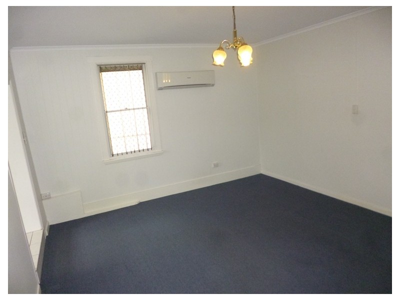 1/221 Charles Street, Launceston TAS 7250