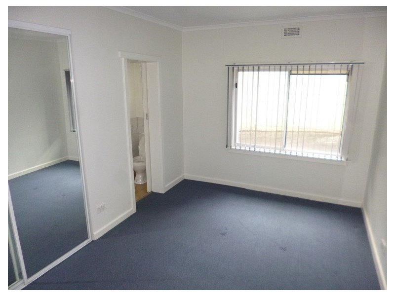 1/221 Charles Street, Launceston TAS 7250