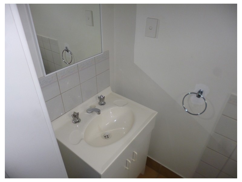 1/221 Charles Street, Launceston TAS 7250